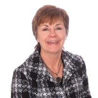 Irene Levy
