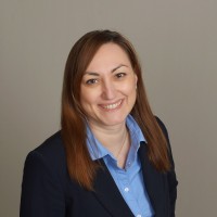 Ivelina Peneva