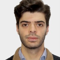 A.Karan Ertan