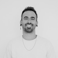 Marc Torrecillas