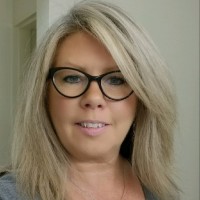 Sheila Miller