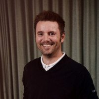 Sébastien Bouillard