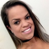 Bruna Renata