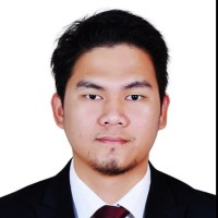 Marvin Delos Santos