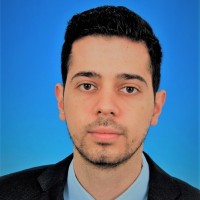 Konstantinos Polychronidis, Cams