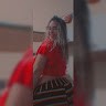 Naty Godoi