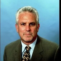 Joe Okon