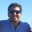 Michael Grossi