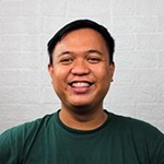 Jaza Al-Awfa Al-Fadil