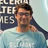 Emiliano Zappulla