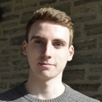 Niklas Wegmann