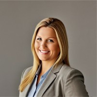 Jessica Newell