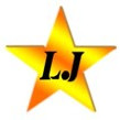 lj shen