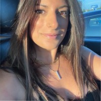 Heba Gann