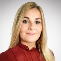 Marianne Le Bellego