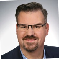 MIchael Roch