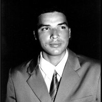 Reinaldo Rodrigues da Silva
