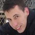Benjamin Grolleau