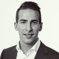 Martijn Brus