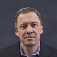 Mark Hemming