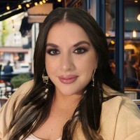 Jennifer Taylor