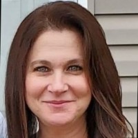 Debbie Sullivan Brouse