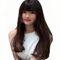 Cheryl Fanxuan Chan
