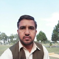Rauf Khan