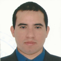 Guido Arroyo Augusto