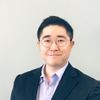 Hyukpyo Hong