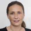 Rachel Collins