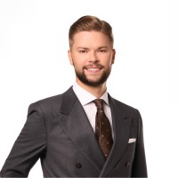 Michal Horelik
