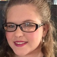 Autumn-Lynn Penwell