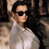 Sanmara Aquino
