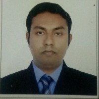 Mohammad Murtuza