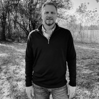 Jeff Schall