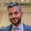 Ammar Ahmed, Mba, Bsp