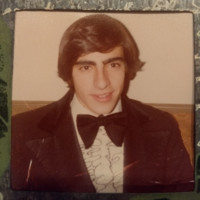 mark marchese
