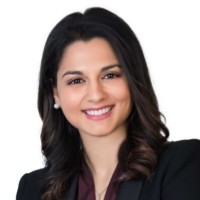 Sameen Fatima