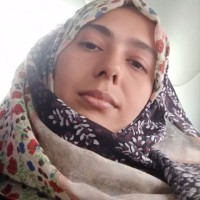 tahania joya