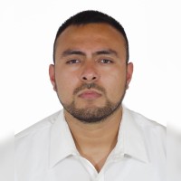 Juan Luis Ramírez