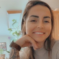 Renee Tucker