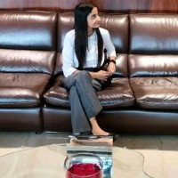 Vanshika Adlakha