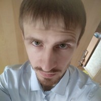 Pavel Grebnev