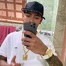 Caio Kenedy
