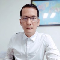 Akarawat Jirakunarat