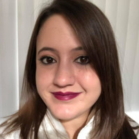 Cassaundra Scarzafava, Lmsw