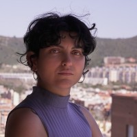 Blau Duran Cabré