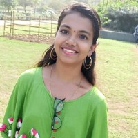 Sangeetha Mudaliar