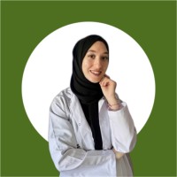 Şevval Büyükgülderen